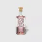 Preview: Bivrost Arctic Pink Gin 0,5 l